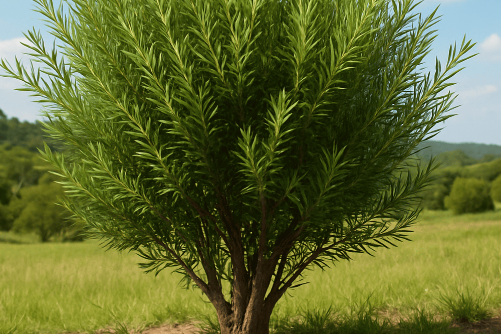 ChatGPT Image 24 нояб. 2025 г., 16_05_37 (1) (1).png ChatGPT Image 24 нояб. 2025 г., 16_05_37 (1) (1).png